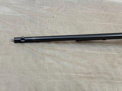 Exceptionally Rare 1970 