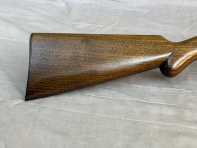 Exceptionally Rare 1970 