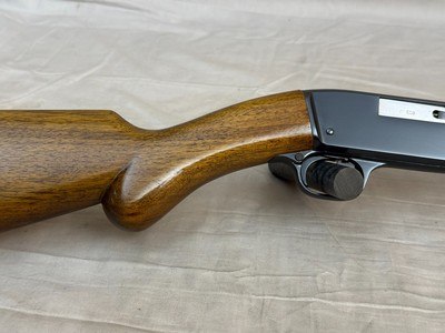 Exceptionally Rare 1970 