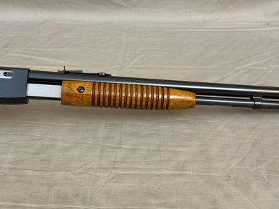 Exceptionally Rare 1970 
