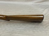 Exceptionally Rare 1970 