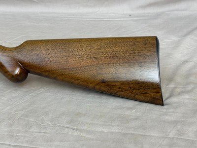Exceptionally Rare 1970 