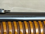 Exceptionally Rare 1970 
