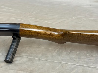 Exceptionally Rare 1970 