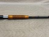 Exceptionally Rare 1970 