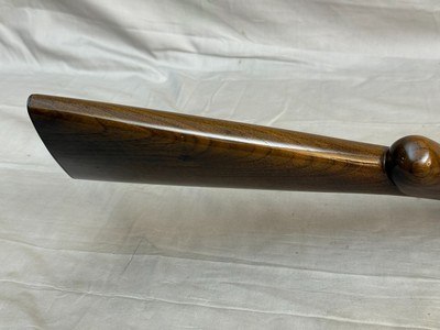 Exceptionally Rare 1970 