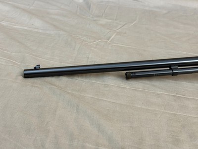 Exceptionally Rare 1970 