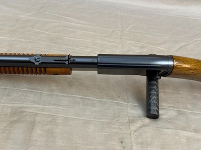 Exceptionally Rare 1970 