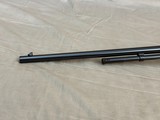 Exceptionally Rare 1970 