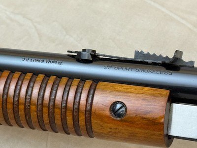 Exceptionally Rare 1970 
