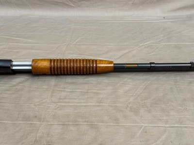 Exceptionally Rare 1970 