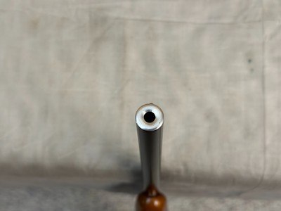 Excellent 1959 Belgian Browning SA22 