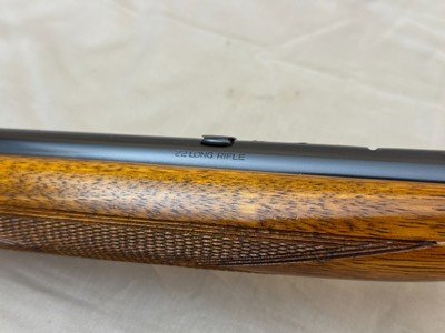 Excellent 1959 Belgian Browning SA22 