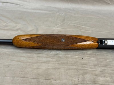 Excellent 1959 Belgian Browning SA22 