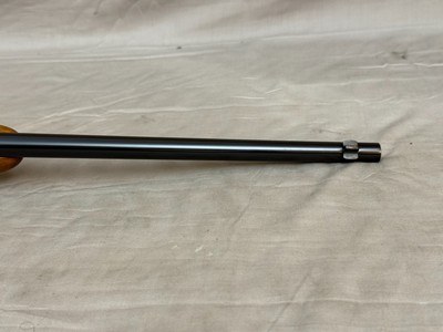 Excellent 1959 Belgian Browning SA22 