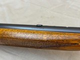 Excellent 1959 Belgian Browning SA22 