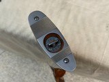 Excellent 1959 Belgian Browning SA22 