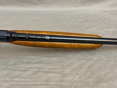 Excellent 1959 Belgian Browning SA22 