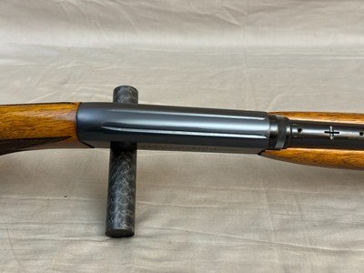 Excellent 1959 Belgian Browning SA22 