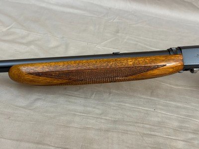 Excellent 1959 Belgian Browning SA22 