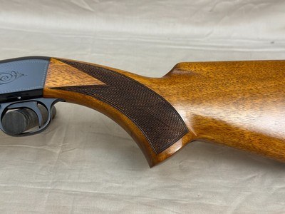 Excellent 1959 Belgian Browning SA22 