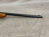 Excellent 1959 Belgian Browning SA22 