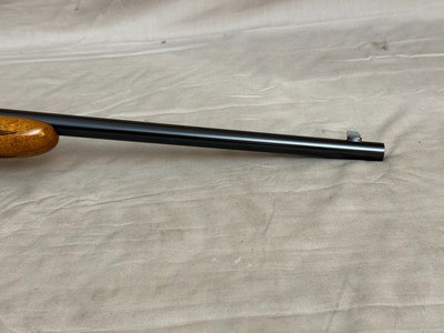 Excellent 1959 Belgian Browning SA22 