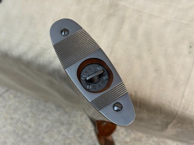Excellent 1959 Belgian Browning SA22 