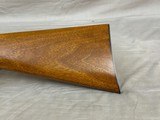 Excellent 1959 Belgian Browning SA22 