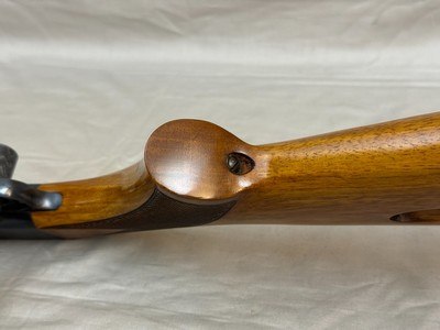 Excellent 1959 Belgian Browning SA22 