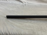 Gorgeous 1981 Browning Citori Grade V Sideplate Sporter 20ga 26