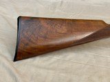 Gorgeous 1981 Browning Citori Grade V Sideplate Sporter 20ga 26