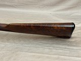 Gorgeous 1981 Browning Citori Grade V Sideplate Sporter 20ga 26