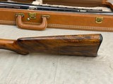 Immaculate RKLT Belgium Browning Superposed 410ga/28ga Set 28