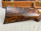 Immaculate RKLT Belgium Browning Superposed 410ga/28ga Set 28