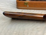 Immaculate RKLT Belgium Browning Superposed 410ga/28ga Set 28