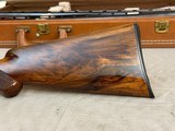 Immaculate RKLT Belgium Browning Superposed 410ga/28ga Set 28