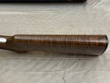 ANIB Browning Auto 5 Final Tribute 12ga with Gorgeous High Gloss Feathered Walnut#849 of 1000 - Image 7 of 22
