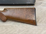 ANIB Browning Auto 5 Final Tribute 12ga with Gorgeous High Gloss Feathered Walnut#849 of 1000 - Image 3 of 22