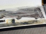ANIB Browning Auto 5 Final Tribute 12ga with Gorgeous High Gloss Feathered Walnut#849 of 1000 - Image 20 of 22