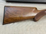 ANIB Browning Auto 5 Final Tribute 12ga with Gorgeous High Gloss Feathered Walnut#849 of 1000 - Image 11 of 22
