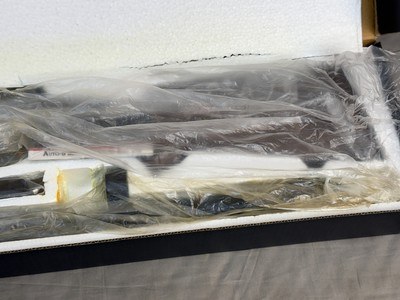 ANIB Browning Auto 5 Final Tribute 12ga with Gorgeous High Gloss Feathered Walnut#849 of 1000 - Image 20 of 22