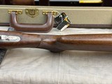 Knockout 2007 Browning Citori Grade VII 410ga/28ga Set Limited Production 