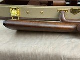 Knockout 2007 Browning Citori Grade VII 410ga/28ga Set Limited Production 
