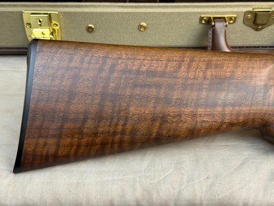 Knockout 2007 Browning Citori Grade VII 410ga/28ga Set Limited Production 