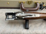 Knockout 2007 Browning Citori Grade VII 410ga/28ga Set Limited Production 