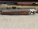 Knockout 2007 Browning Citori Grade VII 410ga/28ga Set Limited Production 