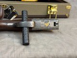 Knockout 2007 Browning Citori Grade VII 410ga/28ga Set Limited Production 