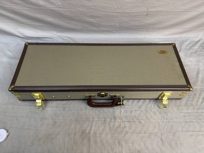 Knockout 2007 Browning Citori Grade VII 410ga/28ga Set Limited Production 