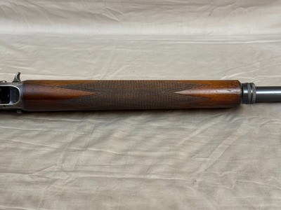 1956 Belgian Browning A5 